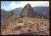 CPM Prou MACHU PICCHU Vista parcial de la Ciudadela y Wayna Picchu