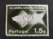 Portugal 1974 - Y&T 1214 obl.