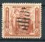 Timbre des PHILIPPINES Adm. Amricaine 1936 Obl N 286  Y&T