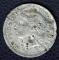 France 1947 Pice de Monnaie Coin Aluminium 5 Francs Lavrillier SU