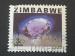 Zimbabwe 1980 - Y&T 2 obl.