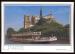 CPM  PARIS 4me Notre Dame et la Seine