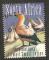 South Africa - SG 1730   bird / oiseau