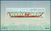 Bloc feuillet neuf ** n 97(Yvert) Thalande 1997 - Barge royale Suphannahong
