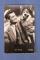 CPSM : Jean Marais avec un chien ( acteur cinma )