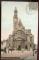 CPA anime PARIS 5me Eglise de Saint Etienne du Mont (aqua photo)