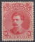 1889 COSTA RICA nsg 24