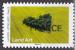 FRANCE stampworld N 8256 de 2024 bien oblitr 
