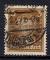 Timbre ALLEMAGNE Empire 1926 - 27  Obl  N 379  Y&T