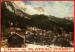 Haute-Savoie ( 74 ) Plateau d'Assy - Carte crite 1987 BE
