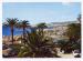 Carte Postale Moderne Alpes Maritimes 06 - Nice, promenade des anglais, Citron