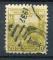 Timbre des PHILIPPINES Adm. Amricaine 1935 Obl N 254 Y&T