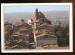 CPM Italie CASTIGLIONE DEL LAGO Panorama visto dal Castello