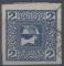 Autriche : timbre pour journaux n 16 oblitr anne 1908