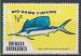 GRENADINES - Timbres n45 neuf