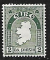 Irlande neuf YT 81