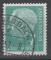 ALLEMAGNE FEDERALE N 65A o Y&T 1953-1954 Prsident Thodore Heuss