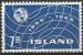 Islande - 1965 - Y & T n 346 - MNH (2