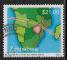 Zimbabwe - Y&T n 464 - Oblitr / Used - 2001