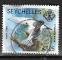 Seychelles - 1989 - YT n° 682  oblitéré