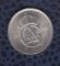 Sude 1968 Pice de Monnaie Coin 10 Ore couronne royale