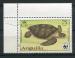 Timbre de ANGUILLA  1983  Neuf **   N 494  Y&T  Tortue