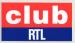 AUTOCOLLANT . RADIO . CLUB  RTL 