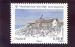 2011 4562 Varengeville-sur-Mer Seine-Maritime timbre neuf