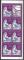 1997 FRANCE Bande-Carnet 3053 oblitr, cachet rond, journe timbre, Mouchon