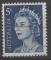 AUSTRALIE N 323A o Y&T 1966-1970 Elizabeth II 