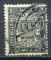 Timbre EGYPTE  Service  1926 - 35  Obl  N 36   Y&T    