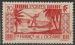OCEANIE 1939-49  Y.T N°91neuf** cote 1.25€ Y.T 2022  