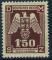 Boheme-Moravie : Service n 20 nsg anne 1943