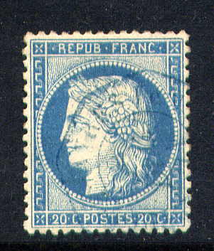 Histoire du timbre poste de collection 
