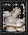 Vatican - 2006 - YT n 1417  (*)
