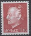 Monaco : n 1234 xx anne 1980