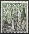Espagne 1964 - YT 1210 ( Grottes de Drach ) 