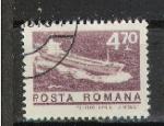 Roumanie N2778