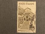 Italie 1946 - Y&T 504 obl.