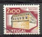 PORTUGAL - 1974 - YT. 1222 o