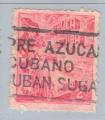 Cuba 1948  Y&T 315    M 227    Sc 421   Gib 512
