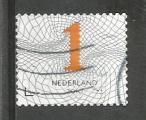 Pays-Bas : 2010 : Y-T n 2710 (2)