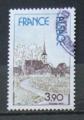 France : n 1921 obl