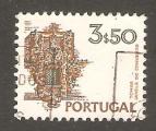 Portugal - Scott 1129