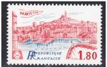 FRANCE - 1983 - Marseille - Yvert 2273 Neufs **