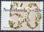 Pays-Bas - 1982 - Y & T n 1173 - MNH (3