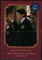 Carte Harry Potter Auchan Wizarding World Justin Finch Fletchley N 14