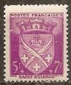  france - n 564  neuf** - 1942