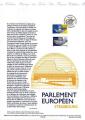 DOCUMENT OFFICIEL - 1998 - Parlement Europen