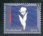 Nederland - NVPH 3147